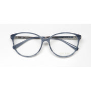 ModaFrames Escada Vesb27 Eyeglasses Eyeglasses