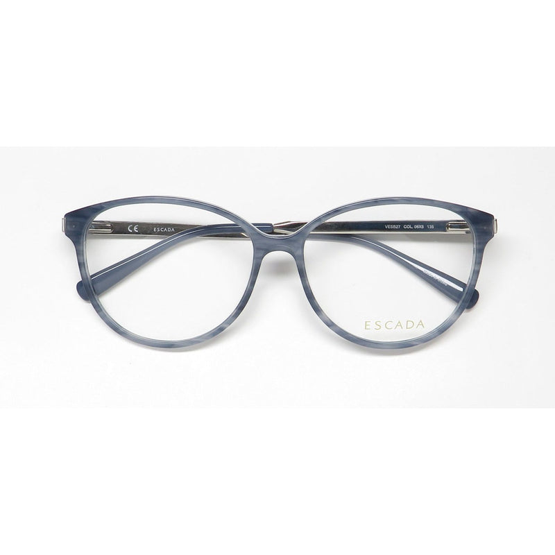 ModaFrames Escada Vesb27 Eyeglasses Eyeglasses