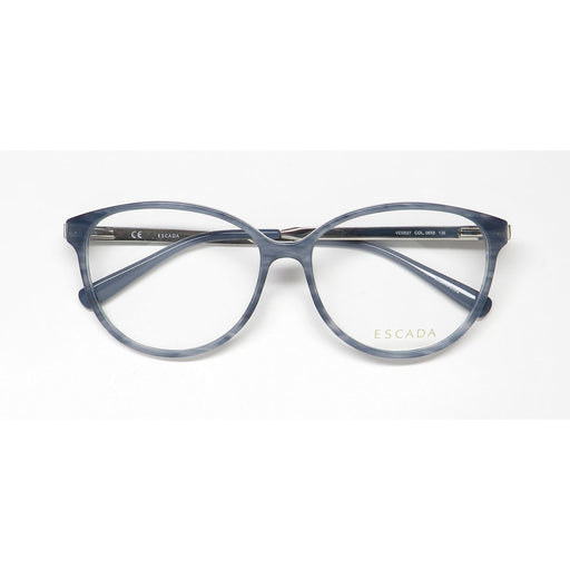 ModaFrames Escada Vesb27 Eyeglasses Eyeglasses