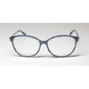 ModaFrames Escada Vesb27 Eyeglasses Eyeglasses