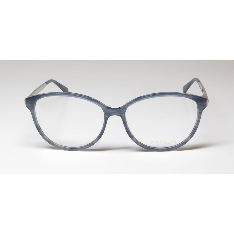 ModaFrames Escada Vesb27 Eyeglasses Eyeglasses