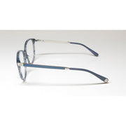ModaFrames Escada Vesb27 Eyeglasses Eyeglasses