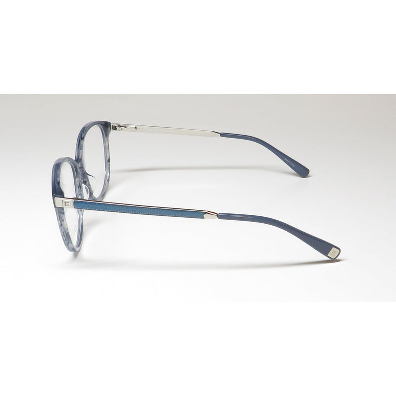 ModaFrames Escada Vesb27 Eyeglasses Eyeglasses