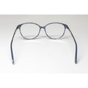 ModaFrames Escada Vesb27 Eyeglasses Eyeglasses