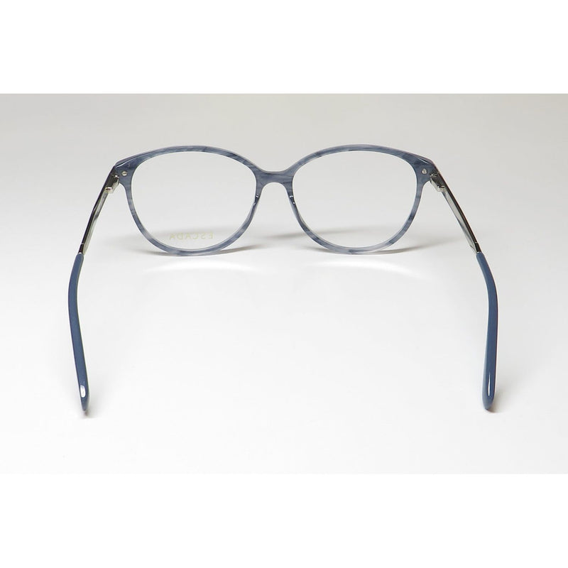 ModaFrames Escada Vesb27 Eyeglasses Eyeglasses