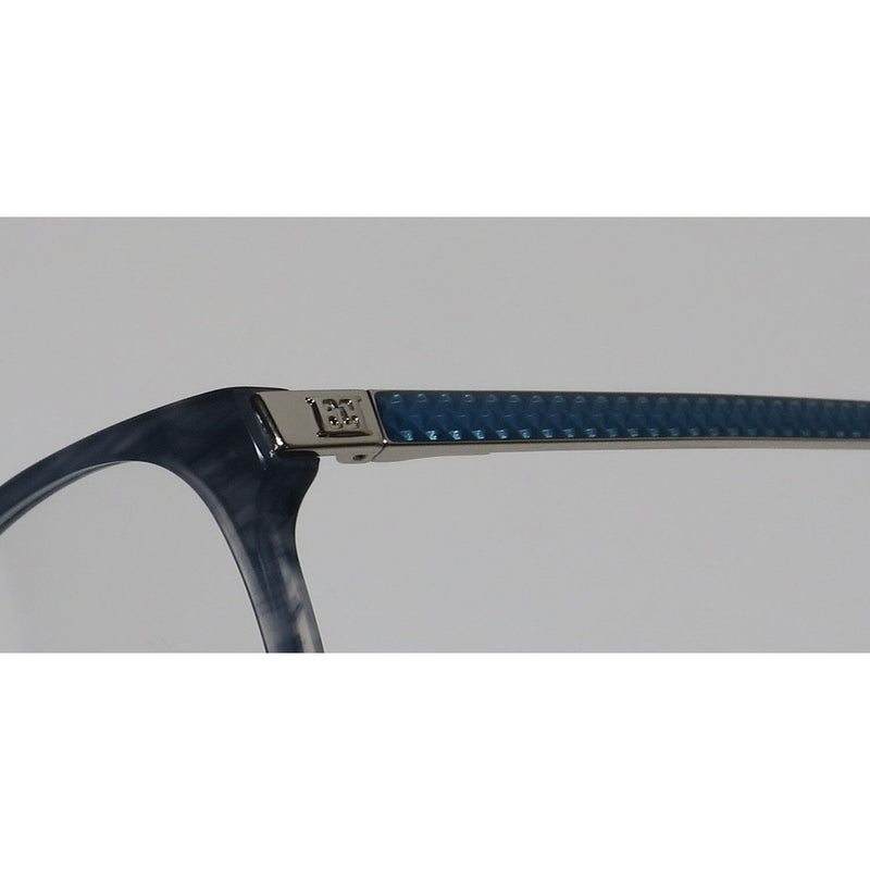 ModaFrames Escada Vesb27 Eyeglasses Eyeglasses