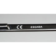 ModaFrames Escada Vesb27 Eyeglasses Eyeglasses