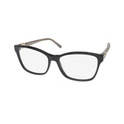 ModaFrames Escada Vesd30s Eyeglasses Eyeglasses