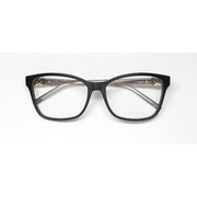 ModaFrames Escada Vesd30s Eyeglasses Eyeglasses