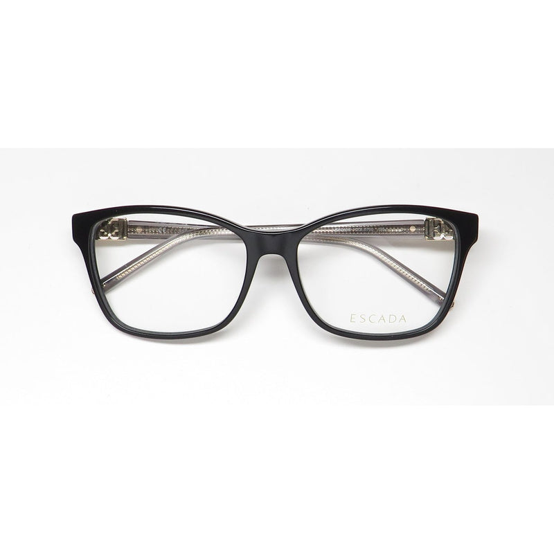 ModaFrames Escada Vesd30s Eyeglasses Eyeglasses