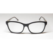 ModaFrames Escada Vesd30s Eyeglasses Eyeglasses