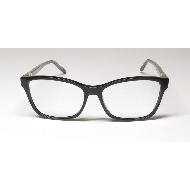 ModaFrames Escada Vesd30s Eyeglasses Eyeglasses
