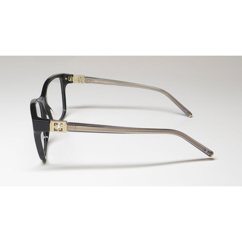 ModaFrames Escada Vesd30s Eyeglasses Eyeglasses