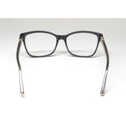 ModaFrames Escada Vesd30s Eyeglasses Eyeglasses