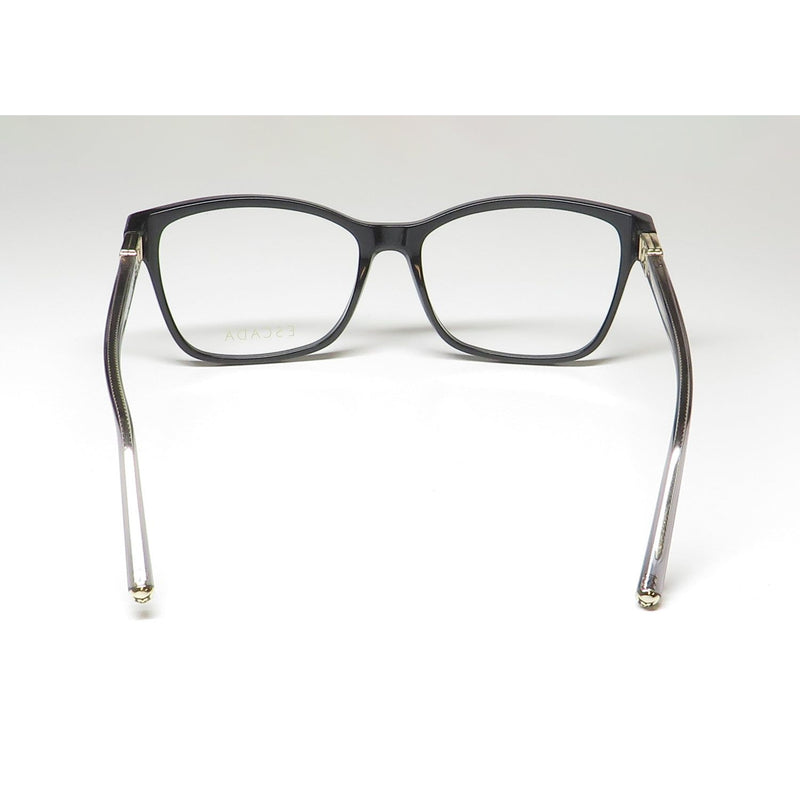 ModaFrames Escada Vesd30s Eyeglasses Eyeglasses