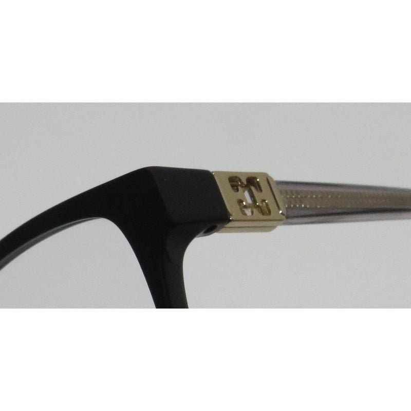 ModaFrames Escada Vesd30s Eyeglasses Eyeglasses