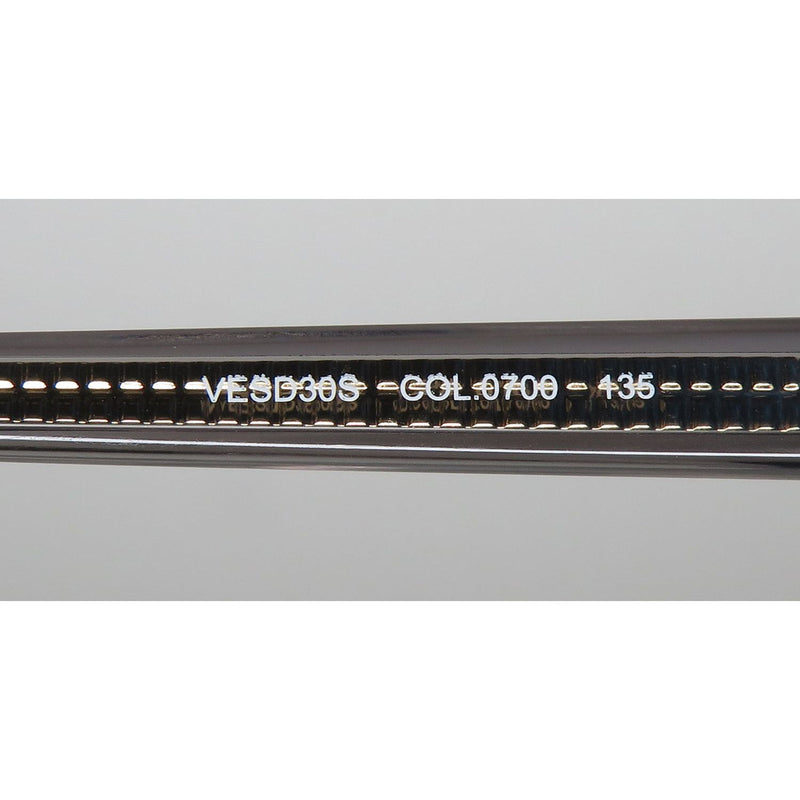 ModaFrames Escada Vesd30s Eyeglasses Eyeglasses