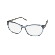 ModaFrames Escada Vesd03 Eyeglasses Eyeglasses