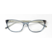ModaFrames Escada Vesd03 Eyeglasses Eyeglasses