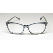 ModaFrames Escada Vesd03 Eyeglasses Eyeglasses