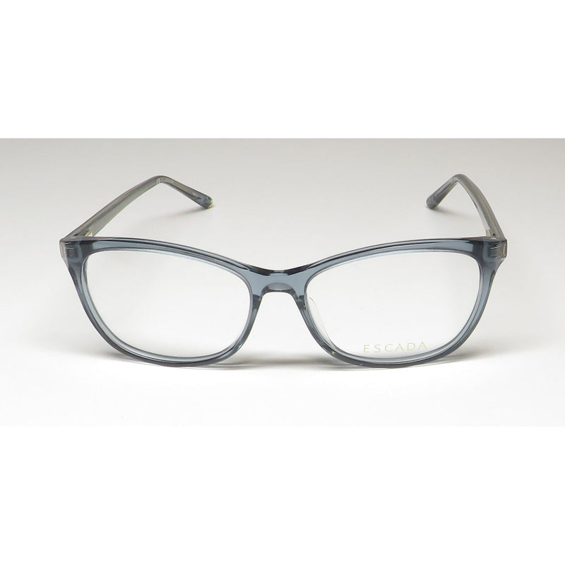 ModaFrames Escada Vesd03 Eyeglasses Eyeglasses