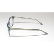 ModaFrames Escada Vesd03 Eyeglasses Eyeglasses