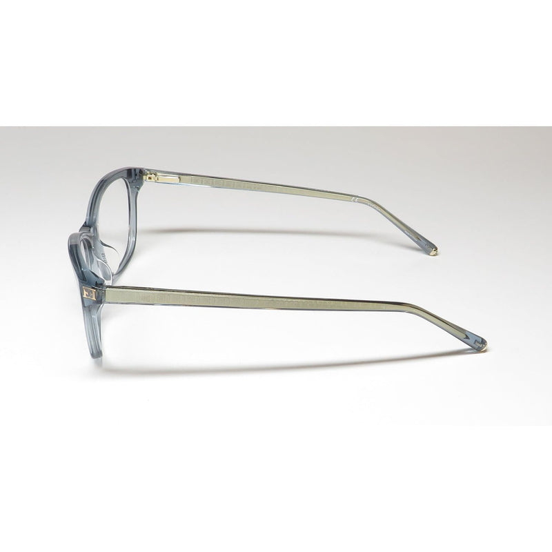 ModaFrames Escada Vesd03 Eyeglasses Eyeglasses