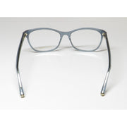 ModaFrames Escada Vesd03 Eyeglasses Eyeglasses
