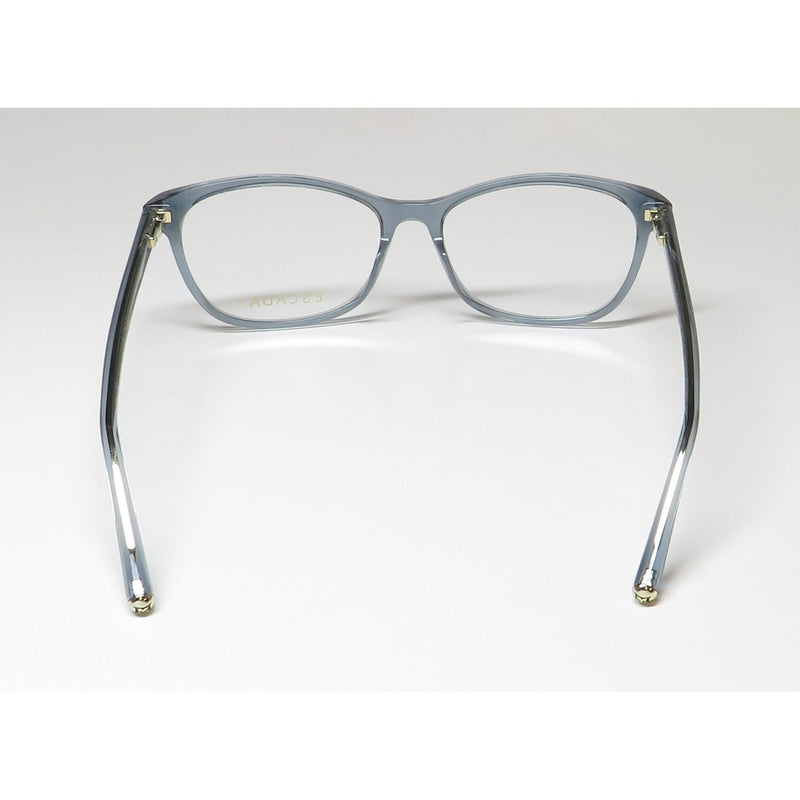 ModaFrames Escada Vesd03 Eyeglasses Eyeglasses
