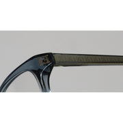 ModaFrames Escada Vesd03 Eyeglasses Eyeglasses