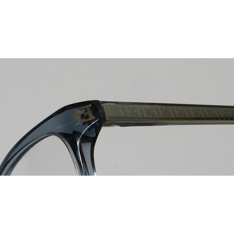 ModaFrames Escada Vesd03 Eyeglasses Eyeglasses