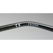 ModaFrames Escada Vesd03 Eyeglasses Eyeglasses
