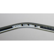 ModaFrames Escada Vesd03 Eyeglasses Eyeglasses