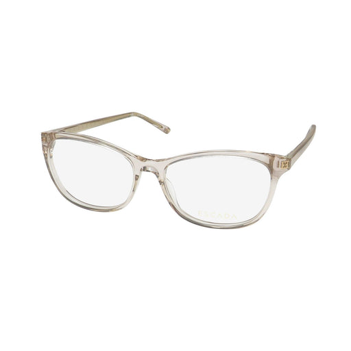 ModaFrames Escada Vesd03 Eyeglasses Eyeglasses