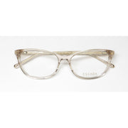 ModaFrames Escada Vesd03 Eyeglasses Eyeglasses