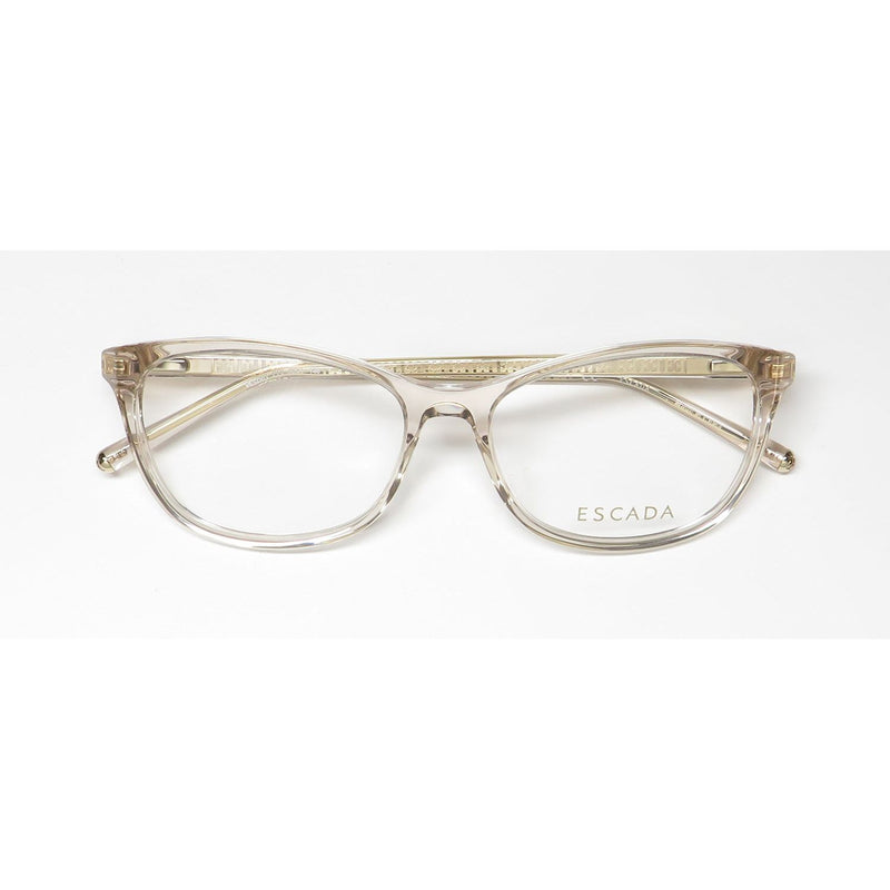 ModaFrames Escada Vesd03 Eyeglasses Eyeglasses