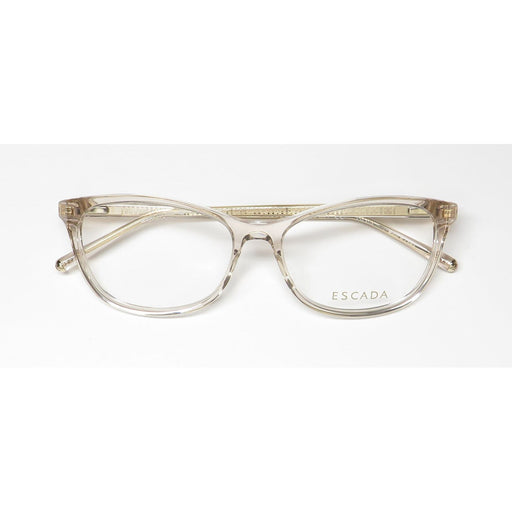 ModaFrames Escada Vesd03 Eyeglasses Eyeglasses