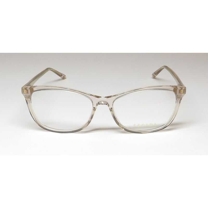 ModaFrames Escada Vesd03 Eyeglasses Eyeglasses