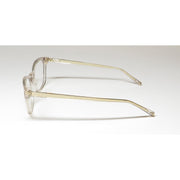 ModaFrames Escada Vesd03 Eyeglasses Eyeglasses
