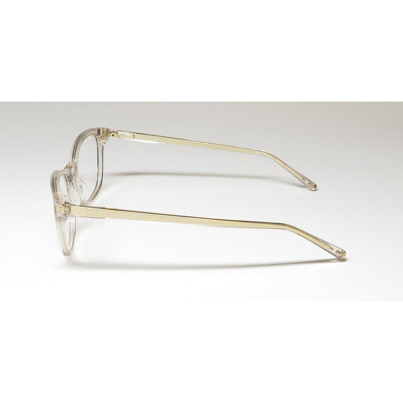ModaFrames Escada Vesd03 Eyeglasses Eyeglasses