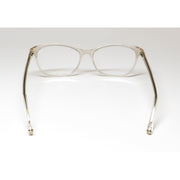 ModaFrames Escada Vesd03 Eyeglasses Eyeglasses