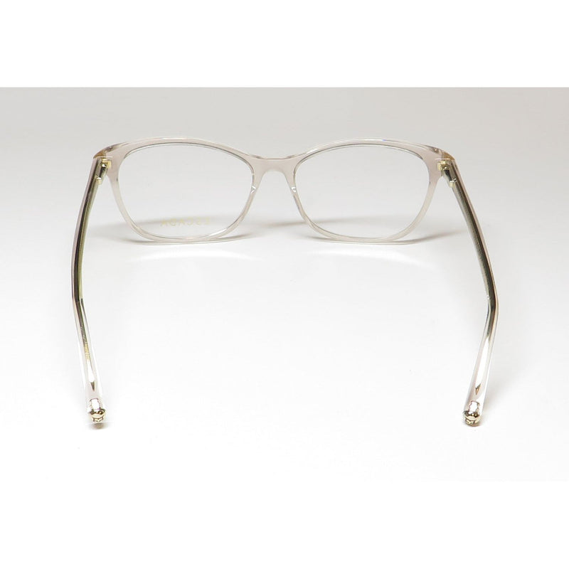 ModaFrames Escada Vesd03 Eyeglasses Eyeglasses