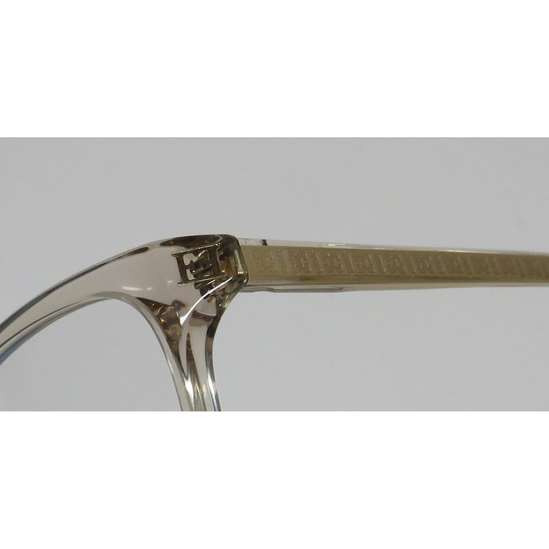 ModaFrames Escada Vesd03 Eyeglasses Eyeglasses