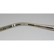 ModaFrames Escada Vesd03 Eyeglasses Eyeglasses