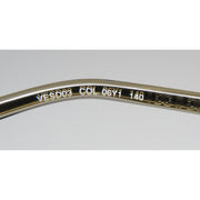 ModaFrames Escada Vesd03 Eyeglasses Eyeglasses