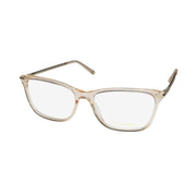 ModaFrames Escada Vesd62 Eyeglasses Eyeglasses