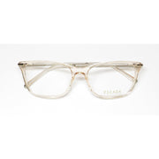 ModaFrames Escada Vesd62 Eyeglasses Eyeglasses