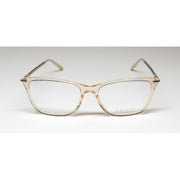 ModaFrames Escada Vesd62 Eyeglasses Eyeglasses