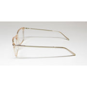 ModaFrames Escada Vesd62 Eyeglasses Eyeglasses