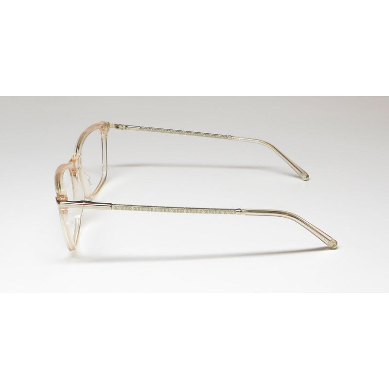ModaFrames Escada Vesd62 Eyeglasses Eyeglasses